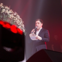 4banket Premia Фотоотчет III Церемонии #1472